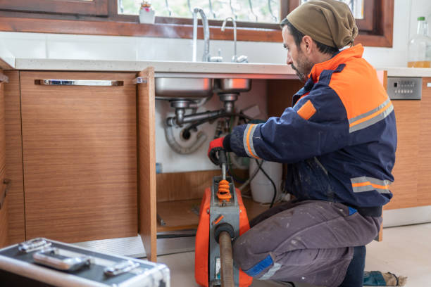 Best 24-Hour Plumber Near Me  in Canton, TX