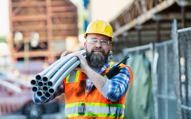 Best Hot Water Heater Installation  in Canton, TX