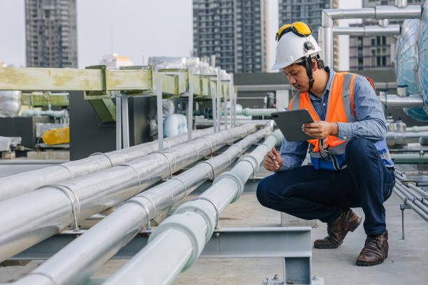 Best Plumbing Inspection Services  in Canton, TX