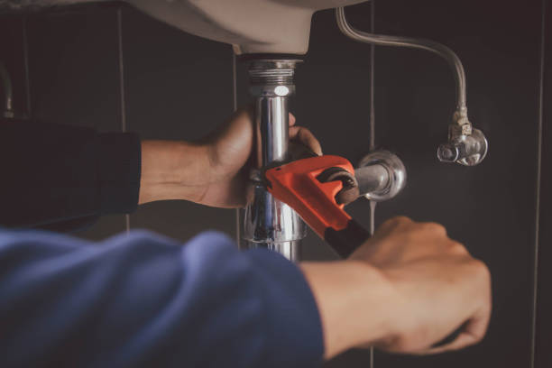 Best Septic Systems  in Canton, TX